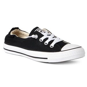 Converse Women's Chuck Taylor All Star Shoreline Slip On Sneakers